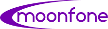 moonfone.com Hızlı TL ve Paket Yükleme Portalı