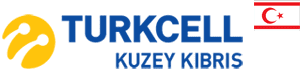 KKTC Turkcell TL/Paket Yükle